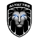 ALYATTES logo