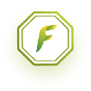 Fimi Market Inc. logo