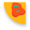 Nacho Finance logo