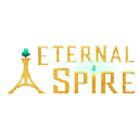 Eternal Spire V2 logo