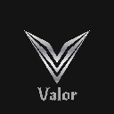 ValorFoundation logo