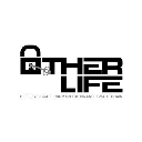 OtherLife logo