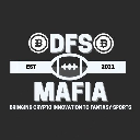 DFS MAFIA logo