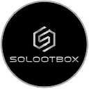 Solootbox DAO logo
