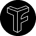 TouchFuture logo
