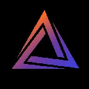 Atlas DEX logo