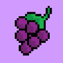 Grape Finance logo