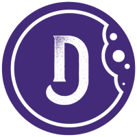 V1 Devour Token logo
