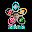BNB Fan Token logo