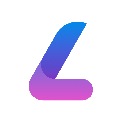 Lenfi logo