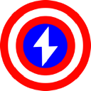 Civic Power logo