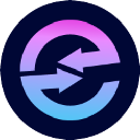 eSwapping v2 logo
