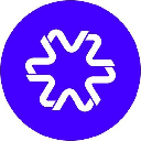 Nova finance logo