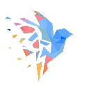CanaryX logo