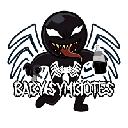 Baby Symbiote logo