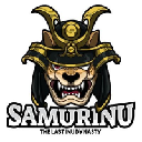 Samurinu logo