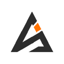 AltSwitch logo