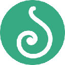 SelfBar logo