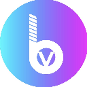 BitValley logo