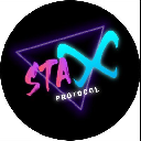 Stax Protocol logo