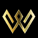 Wall Street Capital logo