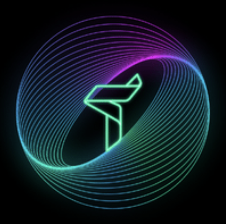 TAFToken logo