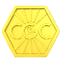 HeroesTD CGC logo