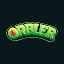 Orbler logo