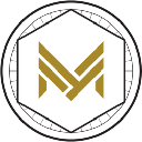 Mindcell logo