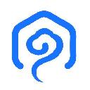 Ruyi logo