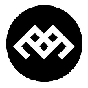 MongolNFT Coin logo