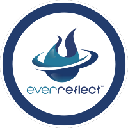 EverReflect logo
