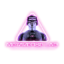 Metaverse lab logo