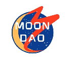 Mooney logo