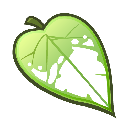 Ninneko (Mata) logo