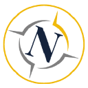 Nemesis Wealth Projects BSC logo