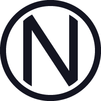 NYM logo