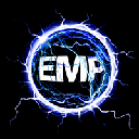 EMP Shares logo