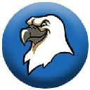 Eagle Token logo