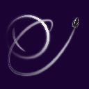 Exponential Capital logo