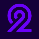 3Share logo