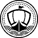 NoahArk logo