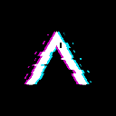 Arkania Protocol logo