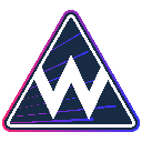 Warp Bond logo