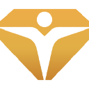TalentCoin logo