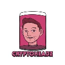 Cryptoheadz logo