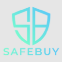 Safebuy logo