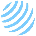 EarnableFi logo