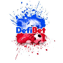 DefiBet logo