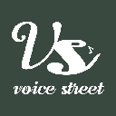 Voice Street logo
